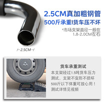 Push-up brace holder aids male and female multifunction with suction cup sit-up for sitting fixed foot instrumental chest muscle trainer