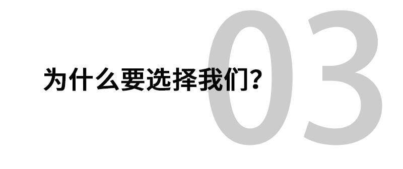 Умный мусор тазик кошка  joico智能全自动清理猫砂盆封闭超大号猫厕所铲屎机电动除臭杀菌