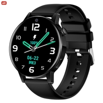 Suitable for vivo iQOO 11 10 z5 Neo8 smart watch watch multifunctional sports bracelet with call function