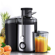 other SN002Electric Juice Blender Fruit Mixer Food Maker