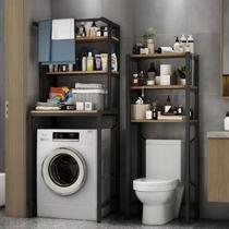 Wall-row rear-row toilet household large-diameter horizontal row rear-drainage rear-outlet side-row toilet