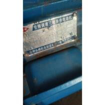 Bargaining 2 2kw frequency conversion throttle cycloidal needle wheel reducer xwdv-2 2-3-35 pre-beat price