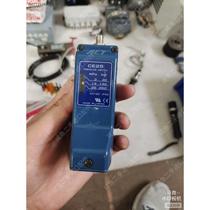 Bargaining Japan ACT Pressure switch CE25 for the pre-negotiation of the bargain