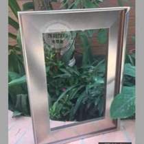 Wardrobe cabinet aluminum frame door frame bookcase door frame aluminum frame door handle kitchen cabinet glass door with custom aluminum alloy door door