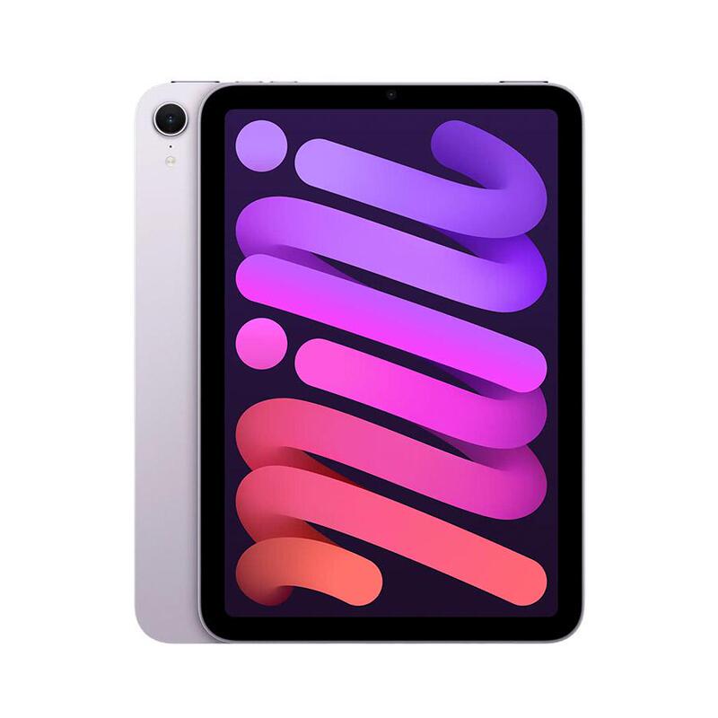 Apple iPad Mini 2024