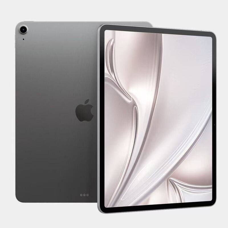 Apple/Apple 13inch iPad Air (2026)
