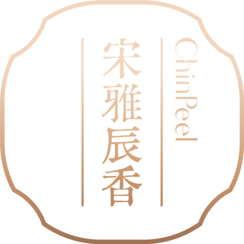 宋雅辰香