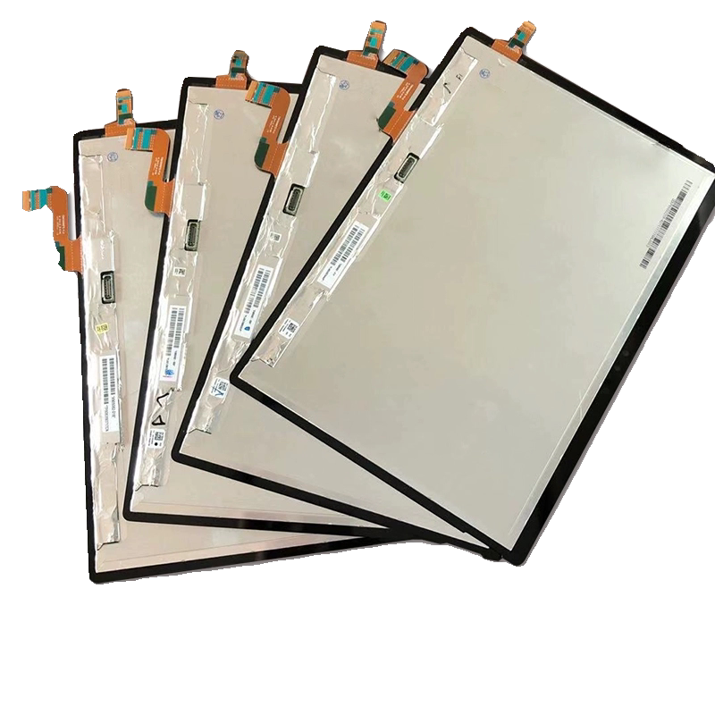Microsoft Surface Book1/2/3 1703 1704 1793 1806 1832 Touch Screen Assembly