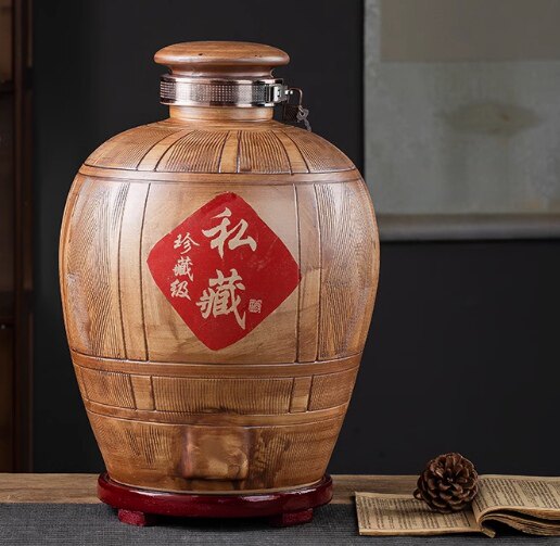 景旺陶瓷