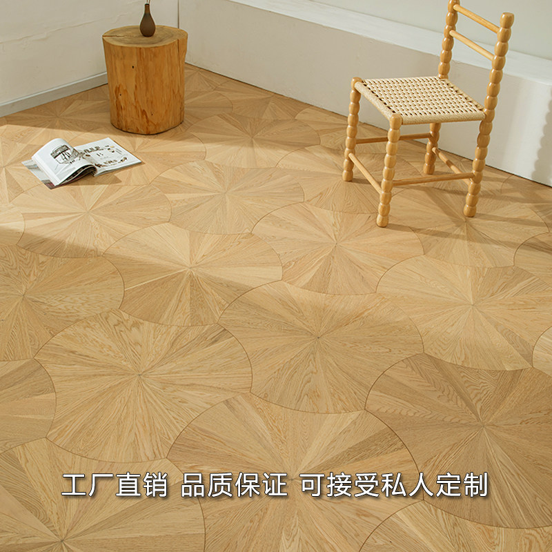 湖州南浔地板品牌大全：揭秘家居界的隐形冠军！-地板品牌-淘宝百科网