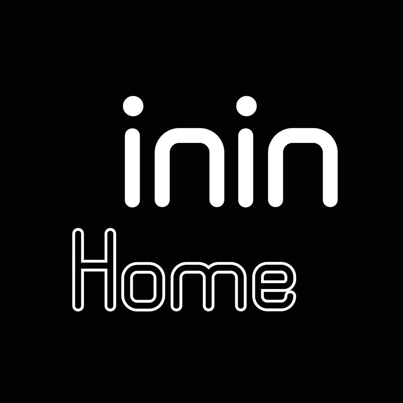 ININHOME家居馆