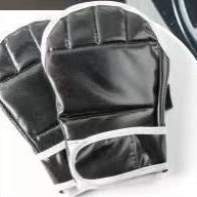 Smart fitness adult boxing music wall-mounted boxing reaction training childrens target home electronic target equipment machine wall