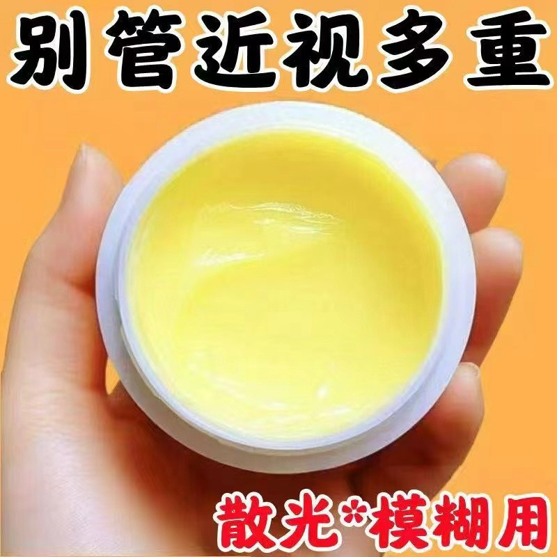 手机淘宝头条怎么关闭？手把手教你绝绝子操作，告别信息轰炸！