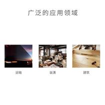 CEM device Huashengchang vibration recorder seismometer vibration recorder seismometer seismic force detection DT-12483878