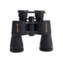 German military fan telescope high-power high-definition binoculars adult military night vision human glasses infrared professional looking