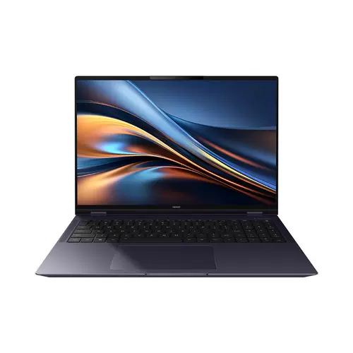 Honor, легкий и тонкий ноутбук, magicbook, 16 дюймов