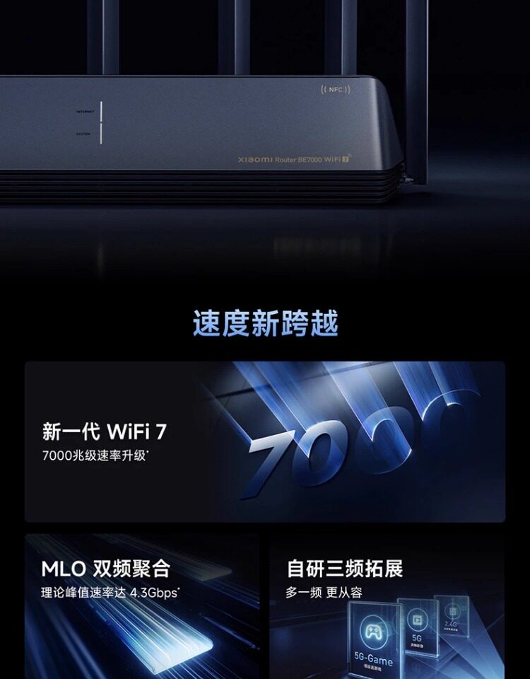 O1CN01712CAl1QnfUw67GSt_!!2217587502021.jpg