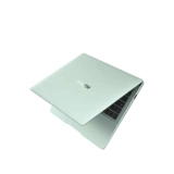 Huawei/华为 Matebook 14 Core Ultra 2024 2.8K OLED Touch Touch Computer