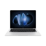 Huawei/华为 Matebook 14 Core Ultra 2024 2.8K OLED Touch Touch Computer