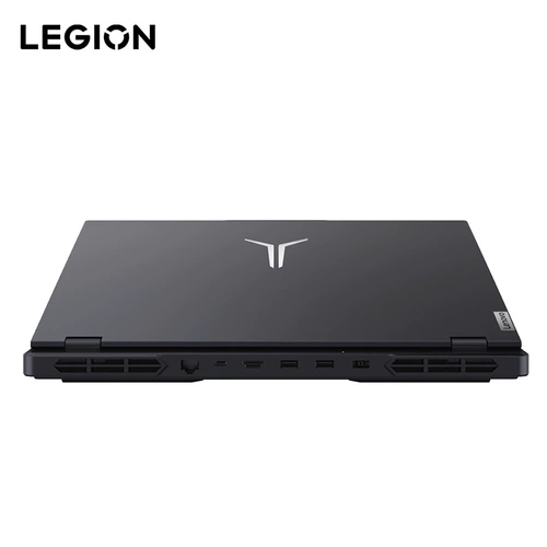 Lenovo/联想 Ноутбук, 16 дюймов, RTX4060/4070