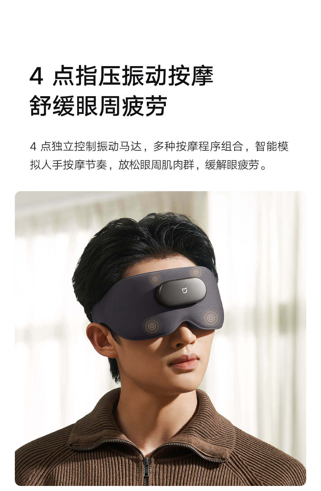 O1CN01X542yp1QnfaEhpMan_!!2217587502021.jpg