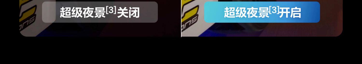 DJI/ Osmo Action 6 переменная апертура Vlog портативный 4K портативный стрелять многоборье движение камера 