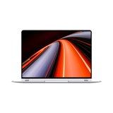 Huawei/华为 MateBook GT14 Core Ultra 14,2-дюймовый тонкий и легкий портативный ноутбук с десятками миллиардов субсидий