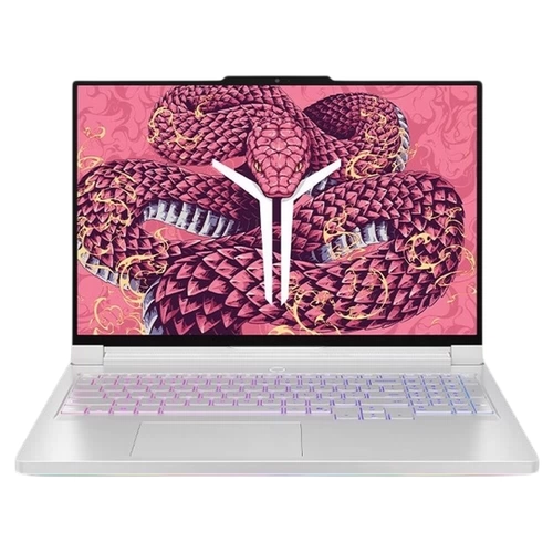 Lenovo/联想 Ноутбук, 16 дюймов, RTX5090, 5080/5070/5060