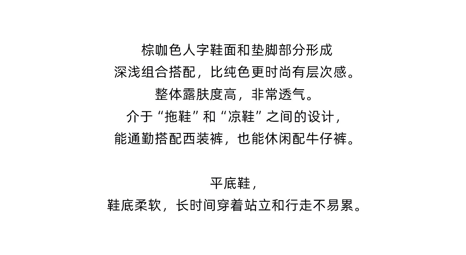 O1CN01MHhwmEEKZPK32p9v_!!2217588674680.jpg