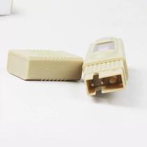 Purified water quality test pen floor heating water test monitor a5af93ac household pure water test drinking test instrument quality