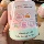 Подлинный pusheen fat cat water injection pinch blind box слепое яйцо из лимитированной коллекции мягкая резиновая кукла-игрушка в подарок mini 4