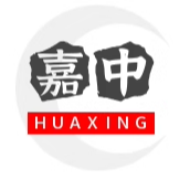 嘉中工厂直销的LOGO