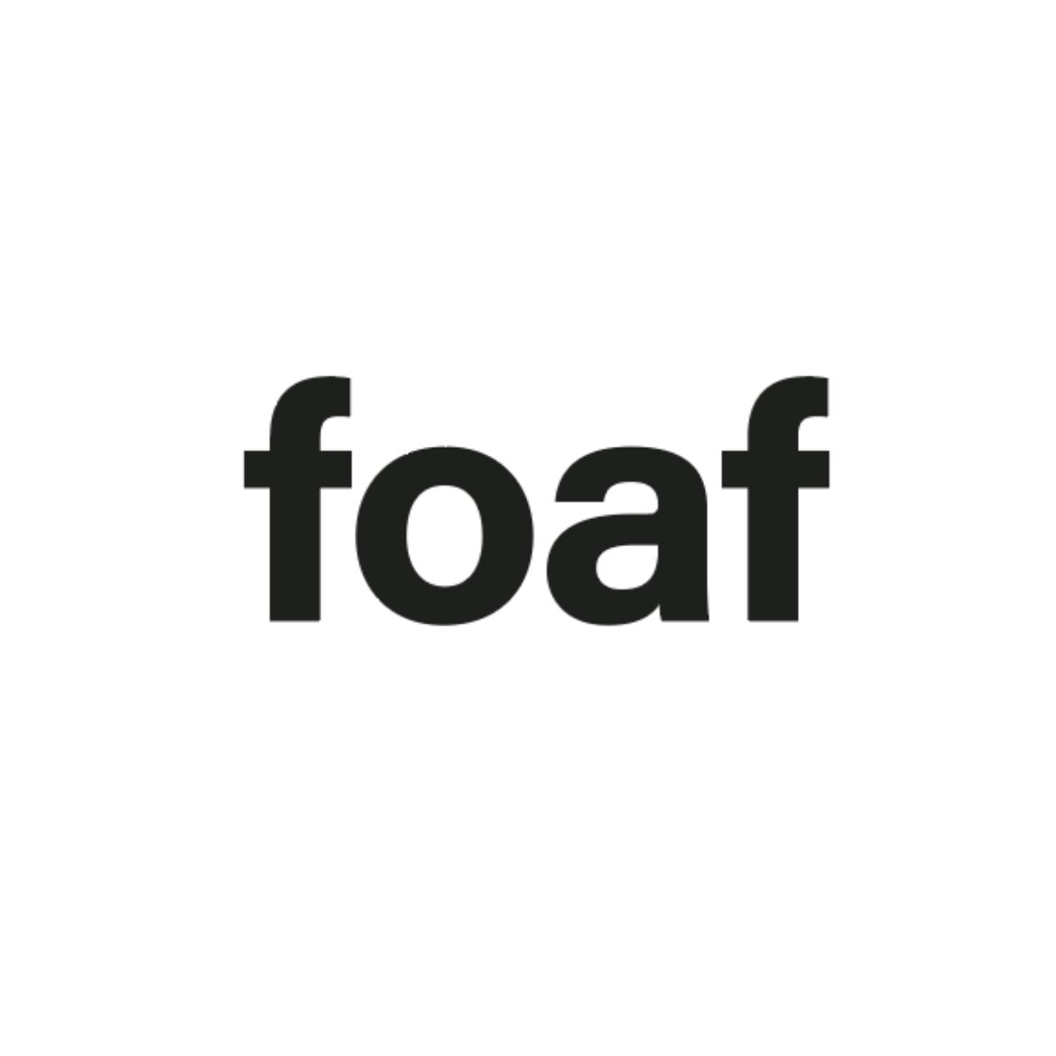 foaf