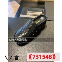 3 mags new female drag bottom rivet in thick bag with 2-head shoes