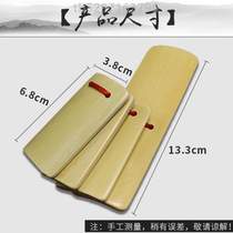 Eloquent Kindergarten Beginners to Music Performance? Adult Allegro Introductory Exercise Professional Allegro for Elementary School Children