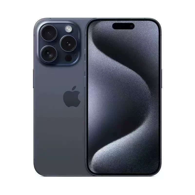 Apple/苹果 Genuine iphone 15, 15 pro max, 5G