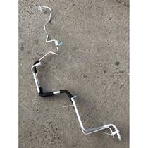 New product suitable for BYD S6 air conditioning pipe S72 0T air conditioning discharge suction refrigeration hard pipe S7 high pressure pipe S7 low