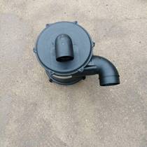 New Wuzheng original accessories Aochi light truck V2V3X2X3 filter element housing air filter assembly LB4 22