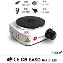 Use first and pay later. Order at 0 yuan. Special area for spring shopping. 110 beeswax soap cross-border lipstick mini hot on Taobao.