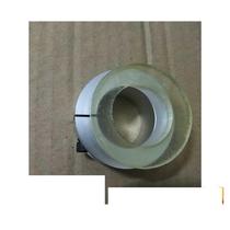 Open fixed ring SSCDJ SCDJ PSCDJ15 10 12 16 20 SCD25 30 polyurethane 35