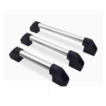 C-UWAPN180 200 250 300 350~700 aluminum alloy stainless steel tubular handle diameter 30