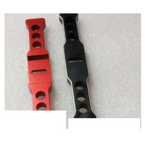 Customized processing of hardware parts custom processing of plastic shells processing of aluminum alloy shells processing of mechanical parts