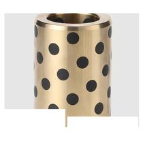 Spot oil-free bushing OFL-L10-L12-L15-L16-L20-L25-L30 -03-d10-d12-d13