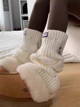 Thin-broken leg heaps of skinny yoga) Sex weight slim fit slim fit for small heaps