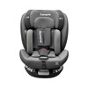 Animame Kids Safety Seat for Car Use G410