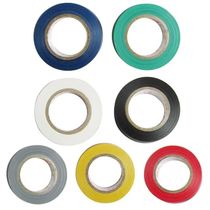 Badminton Racket Strap Racket Non-Slip Grip Tape Hand Glues