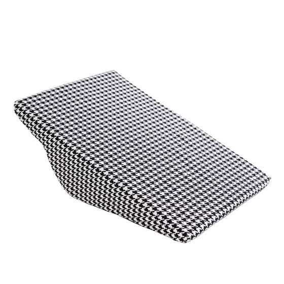 Car Co-Pilot Flat-Lying Pad, Flat-Flating Pad, Seat Leveling Pad, Sleeping Bed, Car, Car Front Slope Pad