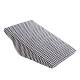 Car Co-Pilot Flat-Lying Pad, Flat-Flating Pad, Seat Leveling Pad, Sleeping Bed, Car, Car Front Slope Pad
