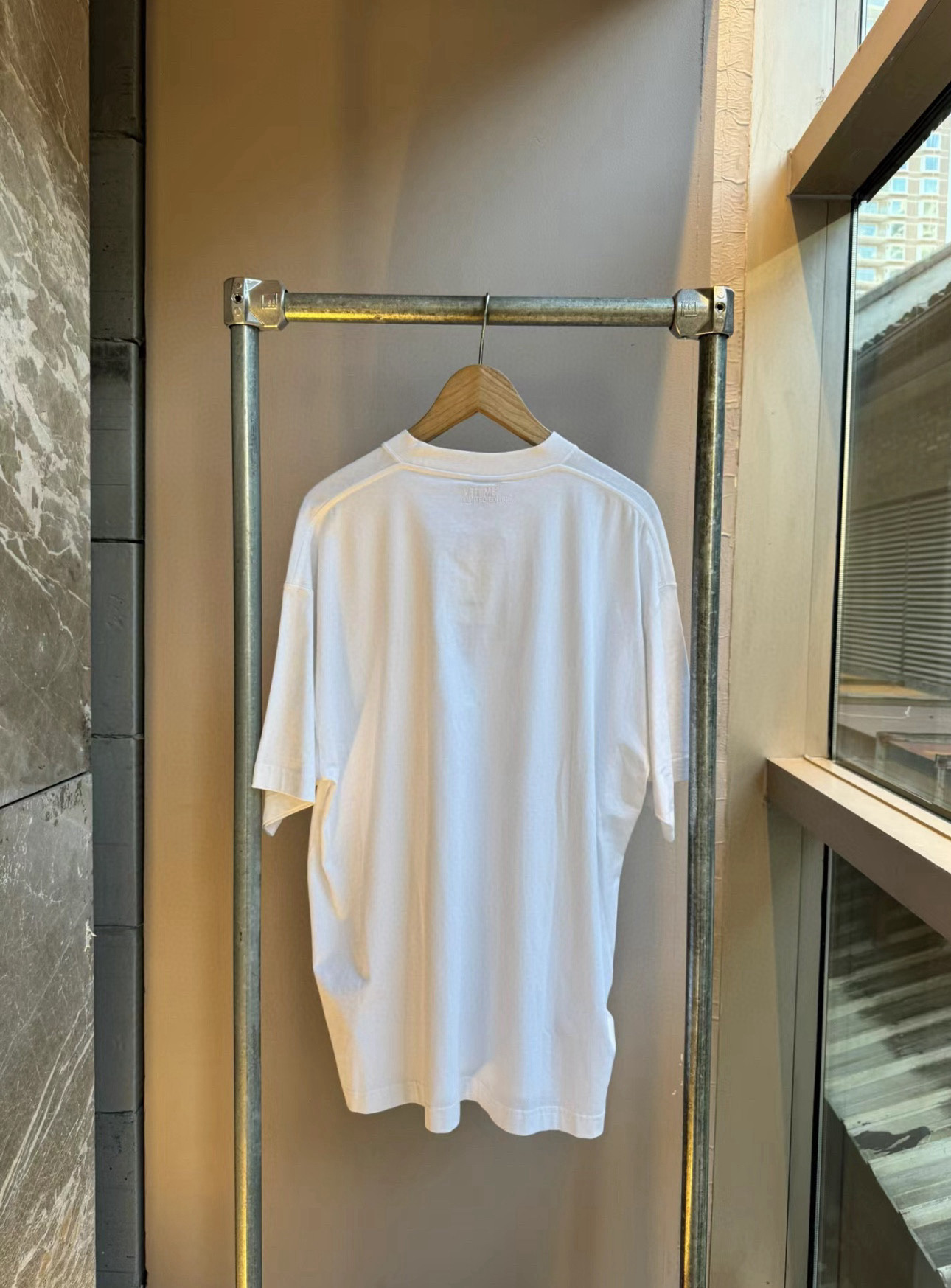 维特萌知名度的秘密武器，普通女生也能轻松拥有绝美肌肤！