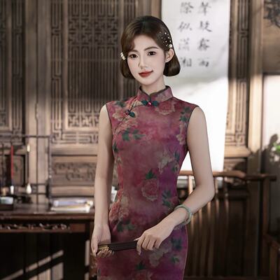 Orange Beauty Doll Silicon can meet the needs of sleeping companionship and venting, as well as a life-sized private sweetheart doll Silicon for playing with plastic figures